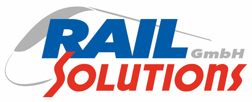 Rail Solutions GmbH